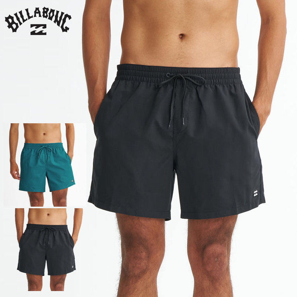 �ӥ�ܥ� BILLABONG �ܡ��ɥ��硼�� ������ǥ� �쥤�Хå� ALL DAY LB BG01A518�ڥ�� ������ ��Φξ�� û�ѥ� ɨ�� û�� ������ɥ����� ���ѥ� ������ �ס��� ����ץ� �� �֥�å� �� �֥롼��