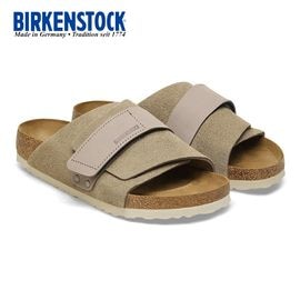 �ں�����12%OFF������ۥӥ륱�󥷥�ȥå� BIRKENSTOCK �ӥ륱�� ������� ���祦�� Kyoto 1015572�ڥ�� �쥮��顼�� 41 42 26.5cm 27.0cm �� �������� �ܳ� �̥ե����ʡ� �٥륯�� ŷ�����ຮ�祳�륯�եåȥ٥å� �ȡ��� �١������