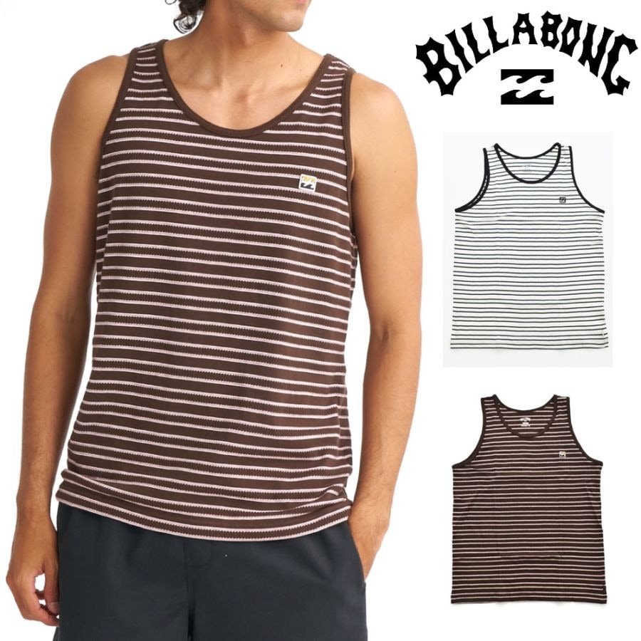 �ӥ�ܥ� BILLABONG ���󥯥ȥå� ���졼�� �ܡ����� ���� GARAGE BOARDER TANK BG01A353�ڥ�� ��ǥ����� �Ρ����꡼�� ���˥� ȾµT����� �ƥ�������� �˥å�T����� �˥å�T ���ȥ꡼�� �������ȥܡ��� �������� ���������� �����ե��� �����ե��� ��������