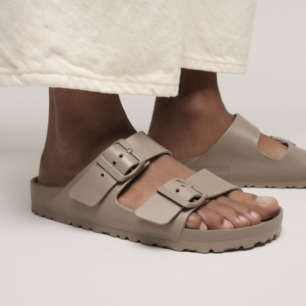 今だけ12%OFFセール】ビルケンシュトック BIRKENSTOCK ビルケン