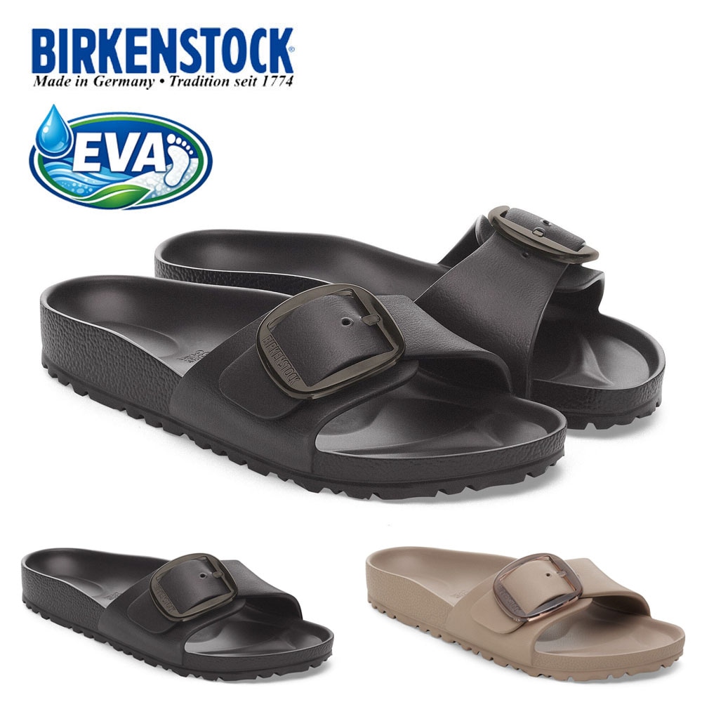 ビルケンシュトック BIRKENSTOCK ビルケン レディース サンダル