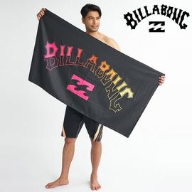 �ӥ�ܥ� BILLABONG ������ �ӡ��������� BEACH TOWEL BG01A911�ڥ�� ��ǥ����� �˽����� �����ե����� ���餫�� �ۿ��� �դ���ȩ���� �ޥ������ե����С��Ǻ� �ӡ��� �ޥ�� �쥸�㡼 �����ȥɥ� ���ե����С� ���⥷���ȥ��С� �����륱�å� ��������