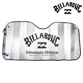 �ӥ�ܥ� BILLABONG ���󥷥����� SUNSHADE BG01A914�ڥ�� ��ǥ����� �������� �ե���ȥ��饹 ��Ǯ ���� �ե���ȥ��饹���С� ���褱 UV���å� �糰���ɻ� ������������ Ž���դ� �����ȥɥ� �����ե��� �����ե��� ����