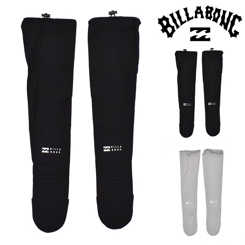 �ӥ�ܥ� BILLABONG �����५�С� ������ ���С� UTILITY ARM COVER BG01C869�ڥ�� ��ǥ����� �˽����� �����ॹ�꡼�� ���� ξ�� ξµ UV���å� UPF50+ UPF50 �ۿ�®�� �ܿ��䴶 �Ϥÿ� ���� ���ݡ��� ����� ��� ���ȥ꡼�� �����ե��� �����ե��� ��������