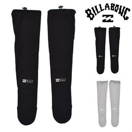 �ӥ�ܥ� BILLABONG �����५�С� ������ ���С� UTILITY ARM COVER BG01C869�ڥ�� ��ǥ����� �˽����� �����ॹ�꡼�� ���� ξ�� ξµ UV���å� UPF50+ UPF50 �ۿ�®�� �ܿ��䴶 �Ϥÿ� ���� ���ݡ��� ����� ��� ���ȥ꡼�� �����ե��� �����ե��� ��������
