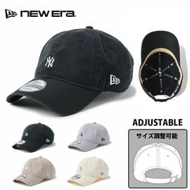 �˥塼���� new era NEWERA ����å� 9TWENTY 920 SWEAT BAND �ʥ���ȥ�����ƥ��� �������åȥХ�� 147450 �ڥ�� ��ǥ����� �˽����� S/M M/L ��������� �����֥Х����� ������Ĵ����ǽ ����ץ� MLB NY LA ��󥭡��� �ɥ��㡼����