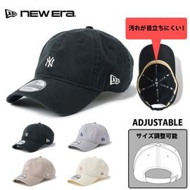 �˥塼���� new era NEWERA ����å� 9TWENTY 920 SWEAT BAND �ʥ���ȥ�����ƥ��� �������åȥХ�� 147450 �ڥ�� ��ǥ����� �˽����� S/M M/L ��������� �����֥Х����� ������Ĵ����ǽ ����ץ� MLB NY LA ��󥭡��� �ɥ��㡼����