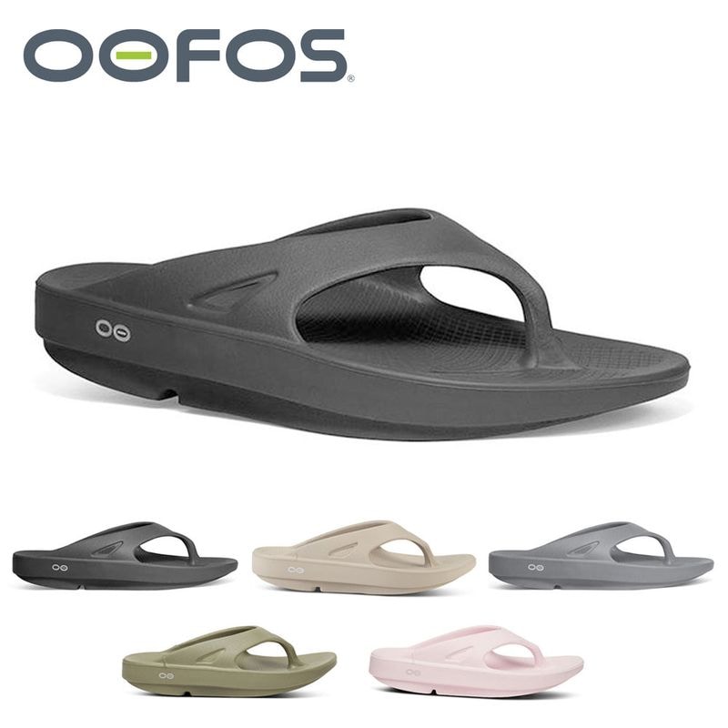 �����ե��� OOFOS ������� �������ꥸ�ʥ� OOriginal 5020010 20000100�ڥ�� ��ǥ����� ��˥��å����ȥ󥰥������ �ꥫ�Х꡼�������  �ꥫ�Х꡼���塼�� ���ݡ��ĥ������  ����ץ� ���� �͵� �⤭�䤹��  ���餫�� ���� ι�� �� �֥�å� �� ���֡�