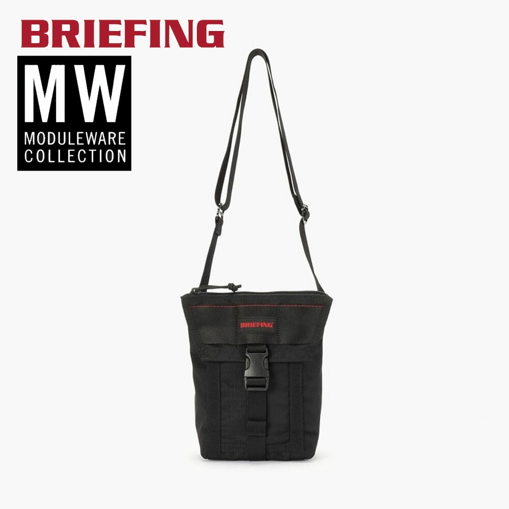 �֥꡼�ե��� BRIEFING ���������Хå� �����åȥȡ���⥸�塼�륦���� �����ͥ졼�����2 JET TALL MW GEN2 BRA233L31�ڥ�� ��ǥ����� �˽����� ���� ����ѥ��� ���������ݡ��� ���������åץ��ȥå� �ʥ����� ���� �Ф�ݤ� ���ݤ� �֥�å� ����