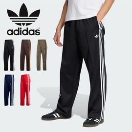 ���ǥ����� ���ꥸ�ʥ륹 adidas originals ���㡼�� �� �ե����䡼�С��� �ȥ�å��ѥ�� FIREBIRD TRACK PANTS KS7477 KS7473 KD8319  KD8316 KD8315�ڥ�� ��ǥ����� �ܥȥॹ ���������ѥ�� �ȥ�å��ѥ�� �ȥ졼�˥󥰥ѥ�� ���å����ե��å� �� �֥�å���