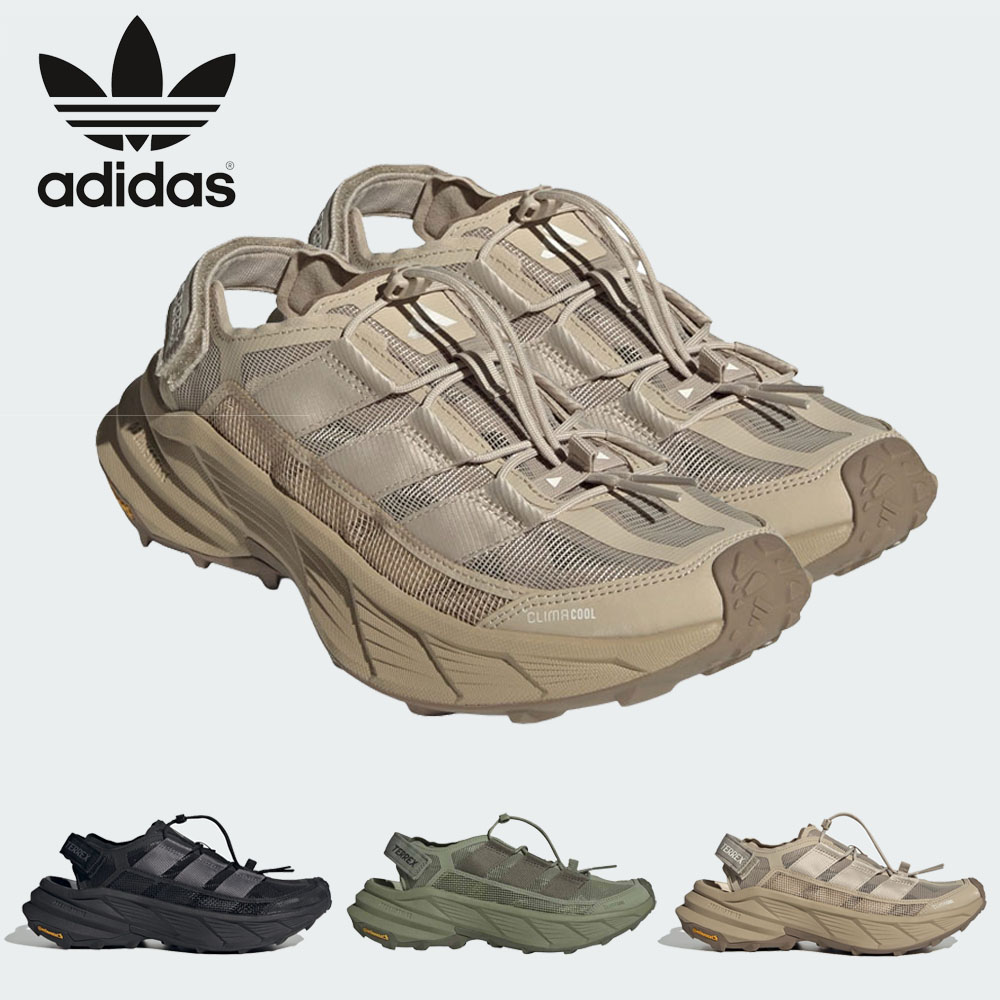 ���ǥ����� ���ꥸ�ʥ륹 adidas originals ������� �ƥ�å��� �ե꡼�ϥ����� SL ������� TERREX FREEHIKER SL Sandals KK5038 KK5040 KK5042�ڥ�� ��ǥ����� ���ݡ��ĥ������ �ϥ����󥰥��塼�� �磻�ɥե��å� �����ȥɥ� �� �֥�å���