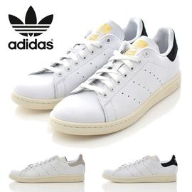 アディダス オリジナルス adidas originals スタンスミス Stan Smith JI3379 JH7427 JH9704 JH7428【メンズ スニーカー 靴 レザー 本革 ローカット クラシック シンプル シューズ 定番 白 ホワイト 通勤 通学】