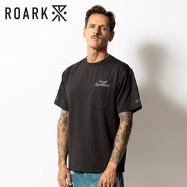 �������� ��Х��Х� ROARK REVIVAL T����� ��å��奬���� 