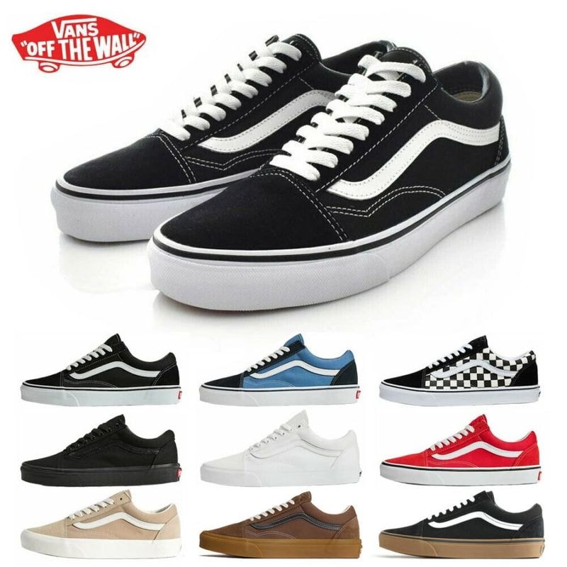 �ں���������12%OFF������ۥХ� ������ VANS ������ɥ������� OLD SKOOL ���ˡ����� VN000D3HY28 VN000D3HNVY VN0A38G1P0S�ڥ�� ��ǥ����� �������å� �������ȥ��塼�� �֥�å� �� �� �����å����ܡ��� ���ॽ���� �������� �����Х� USA��� US��� JAZZ��