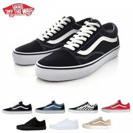 �Х� ������ VANS ������ɥ������� OLD SKOOL ���ˡ����� VN000D3HY28 VN000D3HNVY VN0A38G1P0S�ڥ�� ��ǥ����� �� �������å� ���塼�� �������ȥ��塼�� �������� ���������� �����Х� �֥�å� �� �� �����å����ܡ��� ���� USA��� US��� JAZZ��