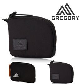 ���쥴�꡼ GREGORY �����󥱡��� ��������å� COIN WALLET 654931041 65493A501�ڥ�� ��ǥ����� ���� ������å� ������ �������� �����ǥ�� �Хꥹ�ƥ��å� �ʥ����� ����ѥ��� �ݡ��� �֥��� ������ ��ǰ�� �ץ쥼��� ���� ���� ���ե� ��������