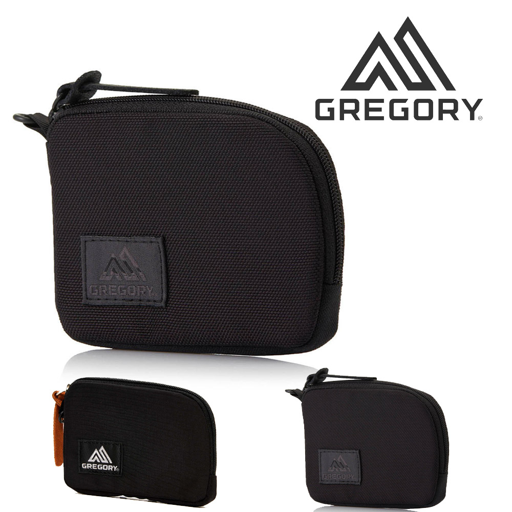 ���쥴�꡼ GREGORY �����󥱡��� ��������å� COIN WALLET 654931041 65493A501�ڥ�� ��ǥ����� ���� ������å� ������ �������� �����ǥ�� �Хꥹ�ƥ��å� �ʥ����� ����ѥ��� �ݡ��� �֥��� ������ ��ǰ�� �ץ쥼��� ���� ���� ���ե� ��������