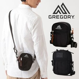 ���쥴�꡼ GREGORY ���������Хå� �����å��ݥ��åȥ��� QUICK POCKET S 654691041 65469A501�ڥ�� ��ǥ����� �Ф�ݤ� �����ǥ�� �Хꥹ�ƥ��å� 1.5L ����ѥ��� �ߥ˥������� �ݡ��� ���֥Хå� �����ȥɥ� �֥��� ������ �ץ쥼��� ���� ���� ���եȡ�