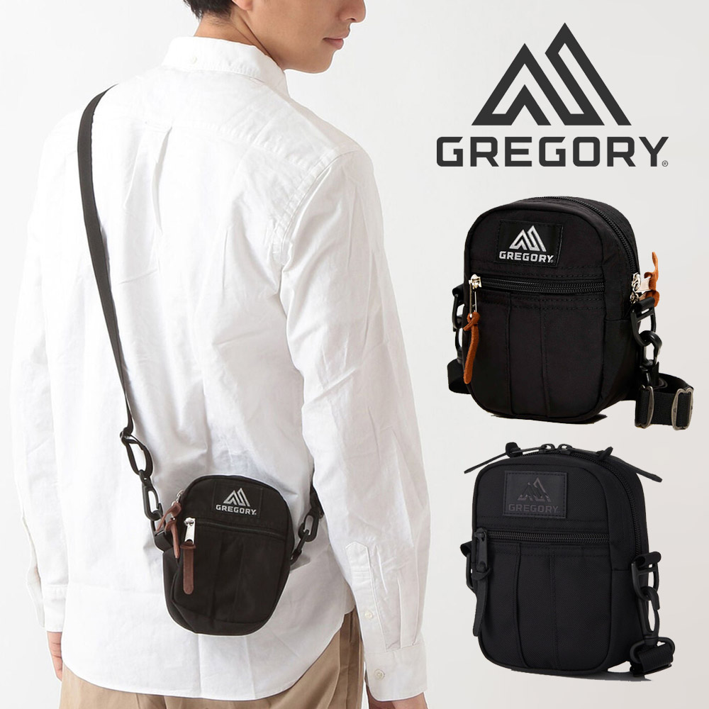 ���쥴�꡼ GREGORY ���������Хå� �����å��ݥ��åȥ��� QUICK POCKET S 654691041 65469A501�ڥ�� ��ǥ����� �Ф�ݤ� �����ǥ�� �Хꥹ�ƥ��å� 1.5L ����ѥ��� �ߥ˥������� �ݡ��� ���֥Хå� �����ȥɥ� �֥��� ������ �ץ쥼��� ���� ���� ���եȡ�