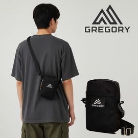 ���쥴�꡼ GREGORY ���������Хå� �����å��ȥ��������ݥ��å� QUICK TO GO POCKET 1351081041�ڥ�� ��ǥ����� �Ф�ݤ� �����ǥ�� �Хꥹ�ƥ��å� 1L ����ѥ��� �ߥ˥������� �ݡ��� ���֥Хå� �����ȥɥ� �֥��� ������ �ץ쥼��� ���� ���� ���եȡ�
