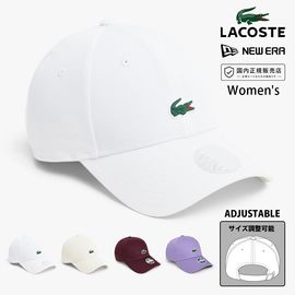 �饳���� LACOSTE �˥塼���� NEW ERA ����å� �����ޥ� 9FORTY ����� ����ե���å� RK7310-99�ڥ�ǥ����� ������� ������� 940 �ʥ���ե����ƥ��� �١����ܡ��륭��å� ˹�� ���åȥ�ĥ��� ��������������� ������Ĵ���� �����㥹�����դ� �ץ쥫���֡�