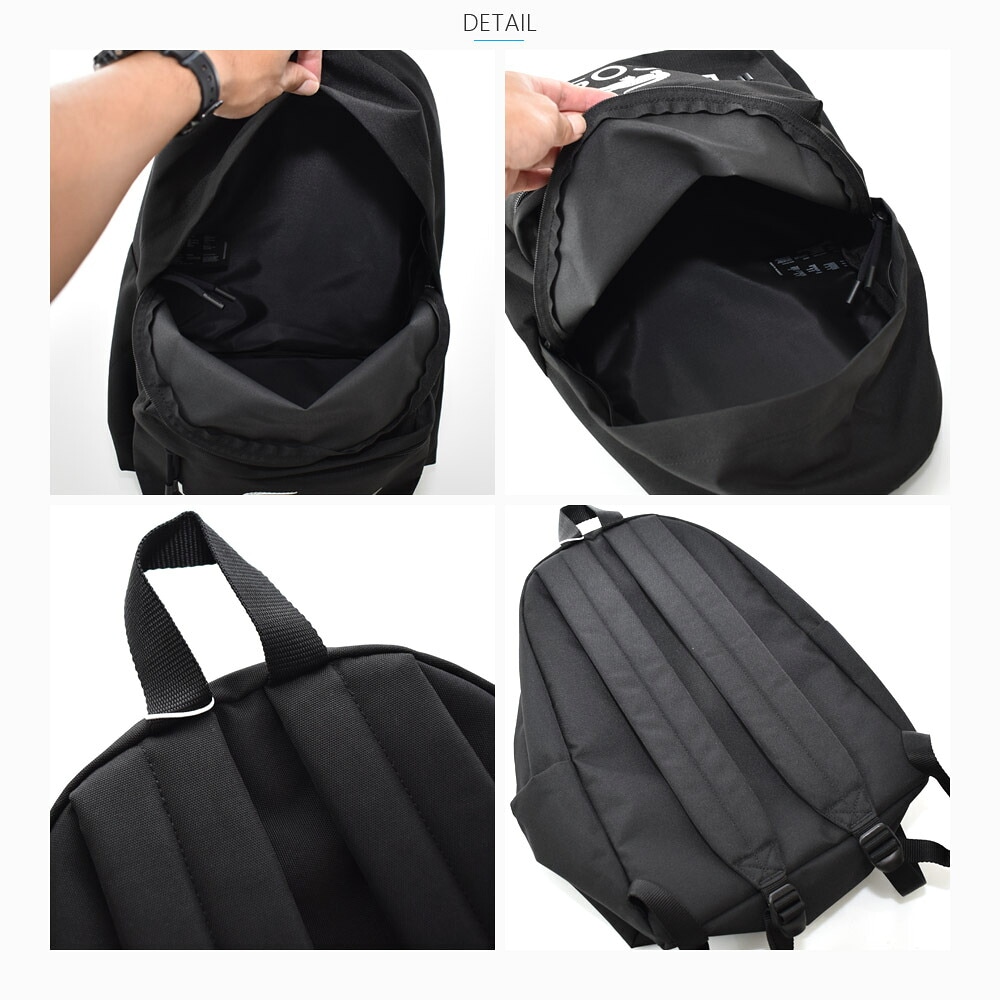 ラコステ Lacoste リュック リュックサック バックパック BACK PACK