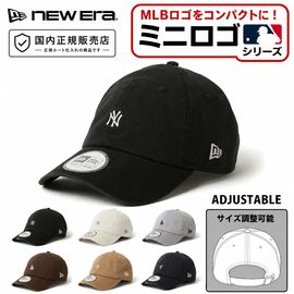 �˥塼���� new era NEWERA ����å� �ե꡼������ ������Ĵ����ǽ �����奢�� ���饷�å��ߥ˥��� CASUAL CLASIC Mini Logo 15136947 15136946 15136955 15136954 15136967 15136966�ڥ�� ��ǥ����� �˽����� ����ץ� ���������� �����֥Х����� ��������å� MLB��