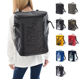 �� �Ρ����ե����� THE NORTH FACE ���å� �Хå��ѥå� BC�ҥ塼���ܥå���2 BC Fuse Box 2 NM82255�ڥ�� ��ǥ����� �˽����� �̶� �̳� ���� ��� ����ι�� ������ ���ش� ���� ���� �����ȥɥ� �����ס�