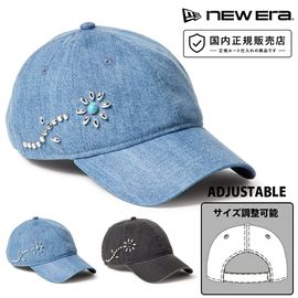�˥塼���� new era NEWERA ����å� 9FORTY ���󥹥ȥ饯���㡼�� Studs 15137036 15137039��940 �ʥ���ե����ƥ��� �����å� �ե� ���� �ǥ˥७��å� �����å���� �ǥ˥� �֥�å� ˹�� ��� ��ǥ����� �����奢�� ���ȥ꡼�� ������� �֥��� �˥塼���顼��