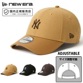 �˥塼���� new era NEWERA ����å� 9FORTY MLB Midsize Logo 15137069 15137070 15137076��940 �ʥ���ե����ƥ��� �˥塼�衼�� ��󥭡��� �����󥼥륹 �ɥ��㡼�� �᥸�㡼�꡼�� �١����ܡ��� ��� ��ǥ����� ˹�� �ߥåɥ��������� ������Ĵ�� �����֥ɥХ�������
