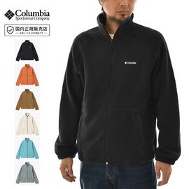 ������ӥ� Columbia ���㥱�å� �ƥ���С����쥹��MTR�ե꡼���ե른�å� Timber Crest MTR Fleece Full Zip AE8888�ڥե꡼�����㥱�å� �����ȥɥ� ������ ���� �ɴ� �饰��󥹥꡼�� ������ɥͥå� �ե른�å� �ϥ�ɥݥ��å� Ĺµ MTR�ե꡼����