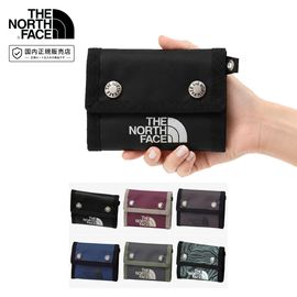 �� �Ρ����ե����� THE NORTH FACE ���� ������å� BC�ɥå� ���å� BC Dot Wallet NM82319�ڥ�� ��ǥ����� �˽����� �����ޤ���� �������� ������ �����󥱡��� �����ȥɥ��� ���ݡ����� �ץ쥼���  �����ƥʥ֥��Ǻ�ꥵ�������Ǻ� �ݥꥨ���ƥ��