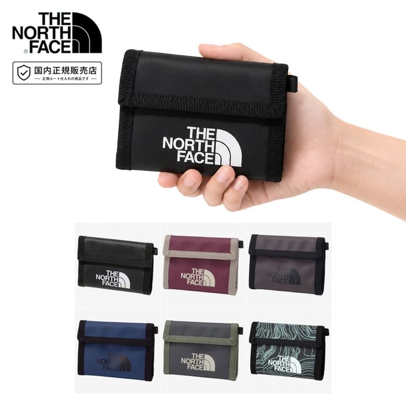 �� �Ρ����ե����� THE NORTH FACE ���� ������å� BC���åȥߥ� BC Wallet Mini NM82320�ڥ�� ��ǥ����� �˽����� ����ޤ���� �������� ������ �����󥱡��� �����ȥɥ��� ���ݡ����� �ץ쥼���  �����ƥʥ֥��Ǻ�ꥵ�������Ǻ� �ݥꥨ���ƥ��