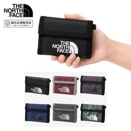 �� �Ρ����ե����� THE NORTH FACE ���� ������å� BC���åȥߥ� BC Wallet Mini NM82320�ڥ�� ��ǥ����� �˽����� ����ޤ���� �������� ������ �����󥱡��� �����ȥɥ��� ���ݡ����� �ץ쥼���  �����ƥʥ֥��Ǻ�ꥵ�������Ǻ� �ݥꥨ���ƥ��