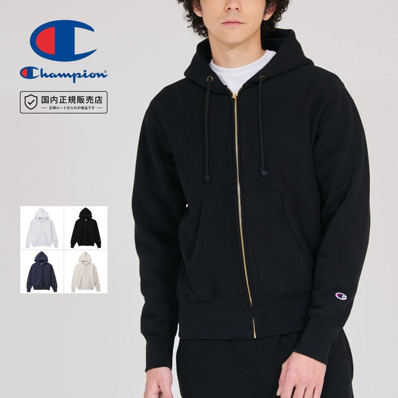 �����ԥ��� Champion ��С����������� ���åץա��ǥåɥ������åȥ���� C3-Y134�ڥե른�åץѡ����� ���åץѡ����� �ա��ǥ� ΢���� �������å� �����å� 11.5oz ��ñ���� UNIVERSAL���å� ����ꥫ�� REVERSE WEAVE ���� ���� �����奢���