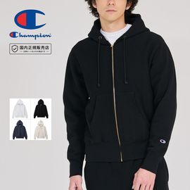 �����ԥ��� Champion ��С����������� ���åץա��ǥåɥ������åȥ���� C3-Y134�ڥե른�åץѡ����� ���åץѡ����� �ա��ǥ� ΢���� �������å� �����å� 11.5oz ��ñ���� UNIVERSAL���å� ����ꥫ�� REVERSE WEAVE ���� ���� �����奢���