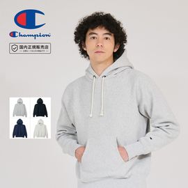 �����ԥ��� Champion ��С����������� �ա��ǥåɥ������åȥ���� C3-Y132��REVERSE WEAVE 11.5oz ΢���� �ѡ����� �ա��ǥ��� �������å� �����å� �ȥ졼�ʡ� ��ñ���� ����ꥫ�� ���åȥ� �����奢�� �����ȥɥ� ���ݡ��ġ�