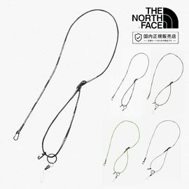 �� �Ρ����ե����� THE NORTH FACE ���ȥ�å� �����ӡ��ޥ���ѡ��ѥ����䡼�� IVY MULTI PURPOUSE LANYARD NN32429�ڥ�� ��ǥ����� �˽����� �����������ȥ�å� ��ݤ� ���ݤ� ID�ۥ���� ������ ���Ӥ� ���㥬���ɿ��� �����ȥɥ���