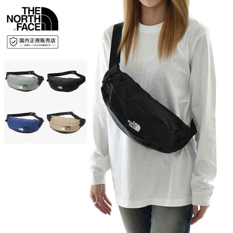 �� �Ρ����ե����� THE NORTH FACE �������ȥݡ��� �������ȥХå� ���������� sweep NM72304�ڥ�� ��ǥ����� �˽����� �������ȥХå�  �ܥǥ��Хå� �ߥ˥Хå� 4L �����ȥɥ� �֥�å� ����