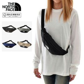 �� �Ρ����ե����� THE NORTH FACE �������ȥݡ��� ����˥塼�� Granule NM72305�ڥ�� ��ǥ����� �˽����� �Хå� 1L �������ȥХå� �������ȥХå� �ܥǥ��Хå� �ߥ˥Хå� ���� �����ȥɥ� ������ �� �֥�å���