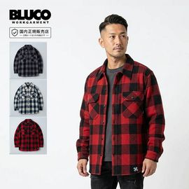 �֥륳 BLUCO �إӡ��ե��ͥ�����å������ 165-11-018�ڥ�� ���� M L XL �Х����� �⡼������������ ���ᥫ�� ����������� �֥��å������å� ����ͥ륷��� Ĺµ����� �إӡ��������� ���� ���� �֥����å� �� ������