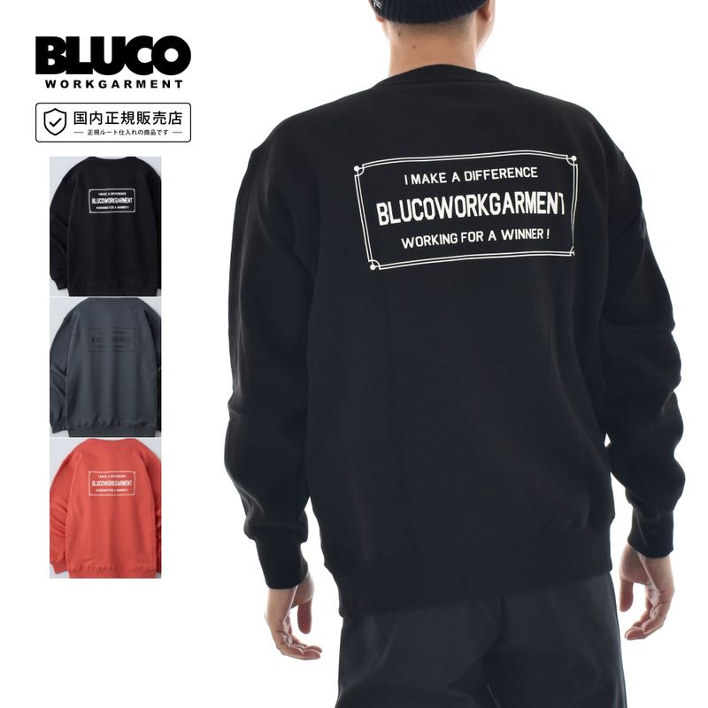 �֥륳 BLUCO �������åȥ���� -Ticket- 165-13-031�ڥ�� ΢���� ���롼�ͥå� �ȥ졼�ʡ� �������å� �����å� Ĺµ �ץ��� ���� �����奢�� ���ᥫ�� �Х����� ��� ���ȥ꡼�� ���� BLACK CHARCOAL SALMON��