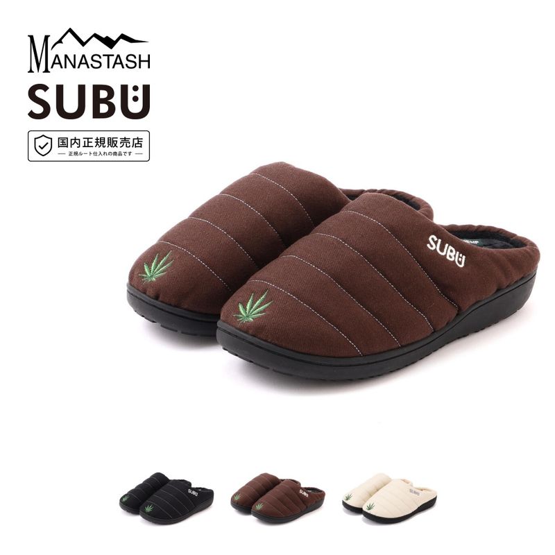 �ޥʥ����å��� MANASTASH �� ���� SUBU ����� ������� �إ�� ����֥������꡼ ������� MANASTASH HEMP EMB SANDAL 792-6990002�ڥ�� ��ǥ����� 0 1 2 3 ����åݥ� ���� �إ���Ǻ�  �ɽ� �����ȥɥ� �֥�å� �������֥饦�� �ʥ������