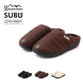 �ޥʥ����å��� MANASTASH �� ���� SUBU ����� ������� �إ�� ����֥������꡼ ������� MANASTASH HEMP EMB SANDAL 792-6990002�ڥ�� ��ǥ����� 0 1 2 3 ����åݥ� ���� �إ���Ǻ�  �ɽ� �����ȥɥ� �֥�å� �������֥饦�� �ʥ������