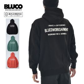 �֥륳 BLUCO �������åȥա��ǥ��� -Ticket- 165-13-034�ڥѡ����� ΢���� �ץ륪���С� �������å� �ȥåץ� Ĺµ ��� ��������� �Х��� �Х����� ���ᥫ�� �����奢�� ���ȥ꡼�� ���� �ץ��� ������ߡ�