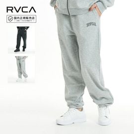�롼�� �륫 RVCA  ��ǥ����� �������åȥѥ�� ������ ���� ARCH RVCA PANT BG044701�ڥ����ѥ� ����å����� �磻�ɥ��륨�å� ���å����ե��å� ���ʤ꥿���� �������ȥ��� ɳ �����ե֥��� �֥�å� ���졼��