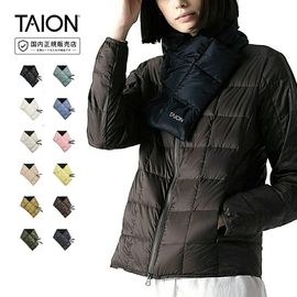 �������� TAION ������ �١����å� ������ޥե顼 TAION-201A�ڥ�� ��ǥ����� �ͥå��������ޡ� �ޥե顼 ���ȡ��� ���� ���� ����ѥ��� �ޤꤿ���� �ѥå��֥� �ݥ��å��֥� ���� �饤�ȥ����� �Ȥ��� ���� �ɴ� ���� ���� �� �� ���ä������å� �ץ쥼��ȡ�