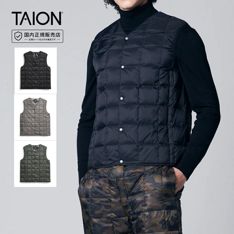 �������� TAION ������ �١����å� V�ͥå��ܥ��� ����ʡ�������٥��� TAION-001�ڥ���ʡ������� ������٥��� �ѥå��֥� ����ѥ��� ���� �ɴ� ���� �������� �饤�ȥ����� �Ȥ��� �Ť��� �����ȥ��� �ӥ��ͥ� ���ե��� �̶С�