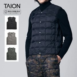 �������� TAION ������ �١����å� V�ͥå��ܥ��� ����ʡ�������٥��� TAION-001�ڥ���ʡ������� ������٥��� �ѥå��֥� ����ѥ��� ���� �ɴ� ���� �������� �饤�ȥ����� �Ȥ��� �Ť��� �����ȥ��� �ӥ��ͥ� ���ե��� �̶С�
