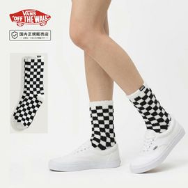 ������ VANS �Х� ���å��� ���� �������� ���롼���å��� Cozy Crew VN000X73Y28�ڥ�� ��ǥ����� ���� �����å��� �����å����ܡ����� ���롼�� �Ȥ��� ���� �ե����Ǻ�  �� ����